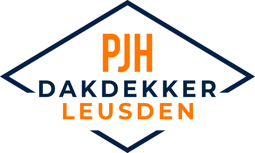 Dakdekker Leusden Dakdekker Leusden