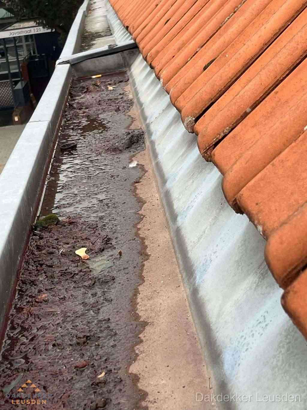 Dakgoot Reparatie Leusden Dakgoot Reparatie Leusden